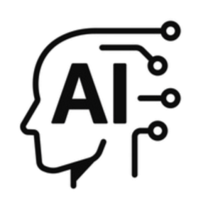 AI annonsering